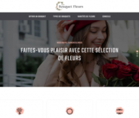 https://www.bouquet-fleurs.info